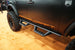 SteelcraftSteelcraft Steelcraft 700 - 15020 STX Drop Step | 700 - 15020