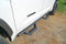 SteelcraftSteelcraft Steelcraft 700 - 33130 STX Drop Step | 700 - 33130