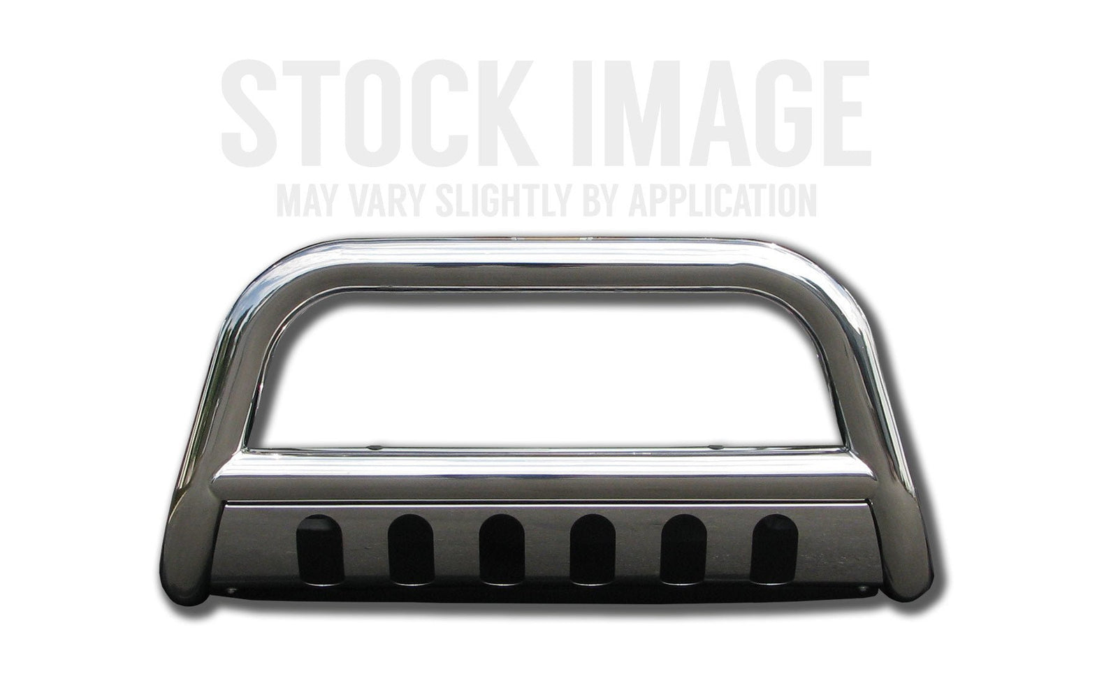 SteelcraftSteelcraft Bull Bar | 70450