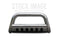 SteelcraftSteelcraft Bull Bar | 70450