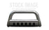 SteelcraftSteelcraft Bull Bar | 70450