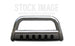 SteelcraftSteelcraft Bull Bar | 70450