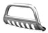 SteelcraftSteelcraft Bull Bar | 70450
