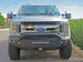SteelcraftSteelcraft Fortis Front Bumper | 71 - 11380HP