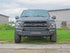 SteelcraftSteelcraft Fortis Front Bumper | 71 - 11425HP