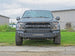 SteelcraftSteelcraft Fortis Front Bumper | 71 - 11425HP