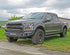 SteelcraftSteelcraft Fortis Front Bumper | 71 - 11425HP