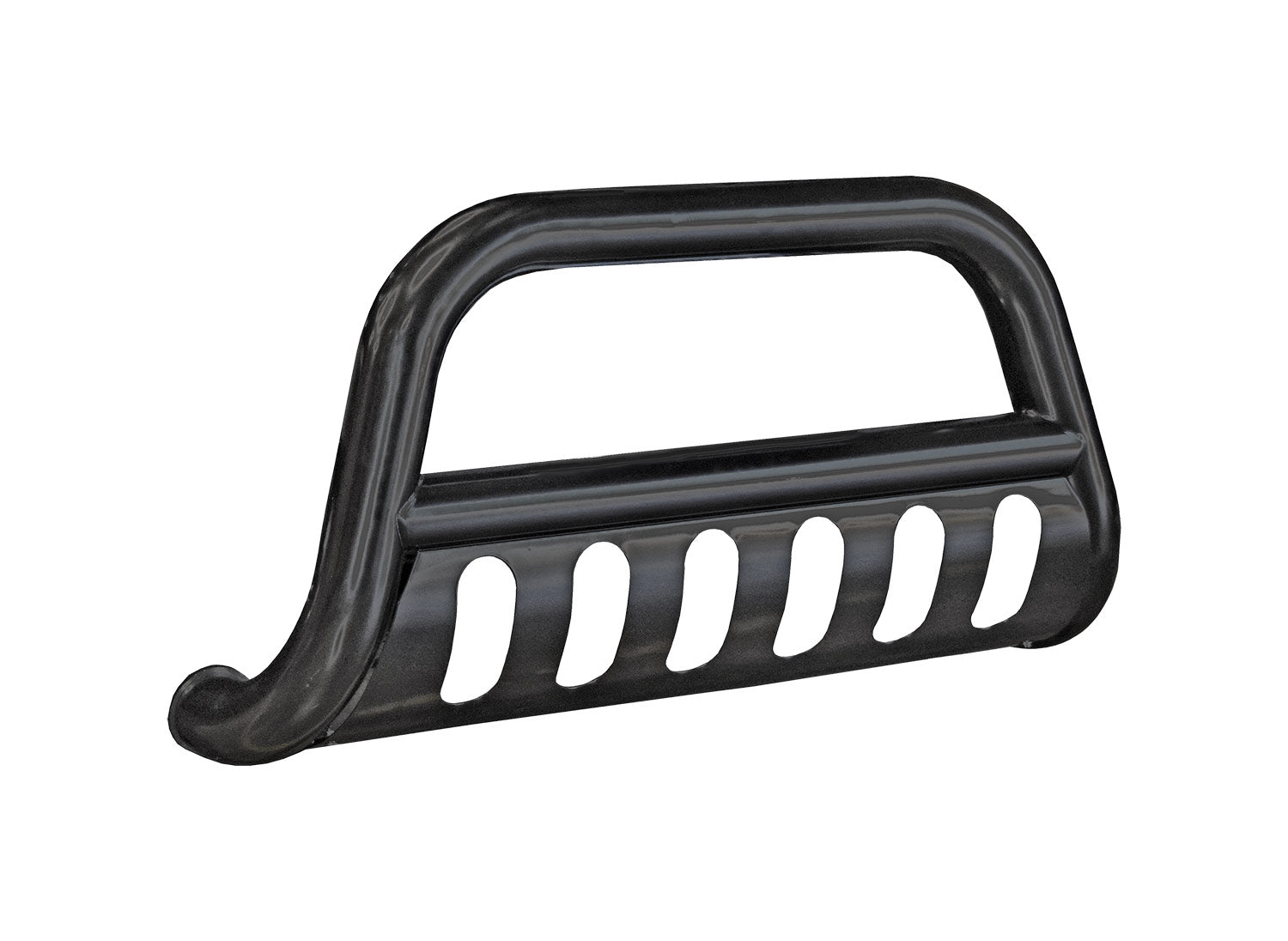 SteelcraftSteelcraft Bull Bar | 71040B
