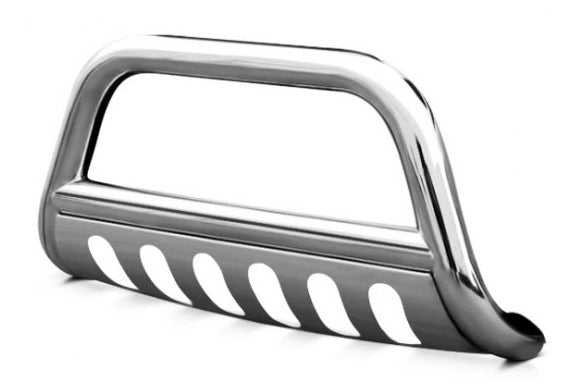 SteelcraftSteelcraft Bull Bar | 71090