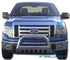 SteelcraftSteelcraft Bull Bar | 71090