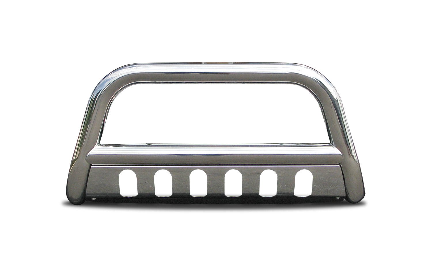 SteelcraftSteelcraft Bull Bar | 71100