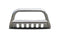 SteelcraftSteelcraft Bull Bar | 71100