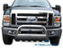 SteelcraftSteelcraft Bull Bar | 71320B