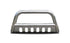 SteelcraftSteelcraft Bull Bar | 71380