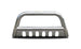 SteelcraftSteelcraft Bull Bar | 71380