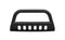SteelcraftSteelcraft Bull Bar | 71390B