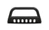 SteelcraftSteelcraft Bull Bar | 71390B