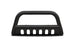 SteelcraftSteelcraft Bull Bar | 71390B