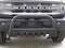 SteelcraftSteelcraft Bull Bar | MPN 71520B