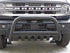 SteelcraftSteelcraft Bull Bar | MPN 71520B