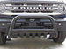 SteelcraftSteelcraft Bull Bar | MPN 71520B