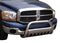SteelcraftSteelcraft Bull Bar | 72140