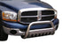 SteelcraftSteelcraft Bull Bar | 72140