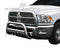 SteelcraftSteelcraft Bull Bar | 72260