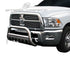 SteelcraftSteelcraft Bull Bar | 72260