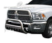SteelcraftSteelcraft Bull Bar | 72260