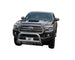 SteelcraftSteelcraft Bull Bar | 73030