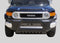 SteelcraftSteelcraft Bull Bar | 73300B