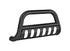 SteelcraftSteelcraft Bull Bar | 73310B