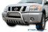 SteelcraftSteelcraft Bull Bar | 74010