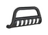 SteelcraftSteelcraft Bull Bar | 74020B
