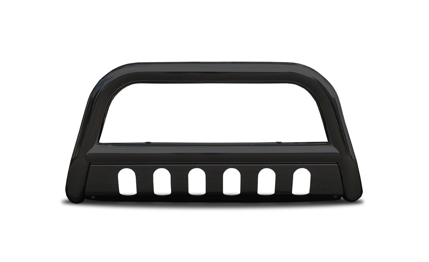 SteelcraftSteelcraft Bull Bar | 74020B
