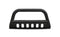 SteelcraftSteelcraft Bull Bar | 74020B
