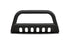 SteelcraftSteelcraft Bull Bar | 74020B