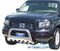 SteelcraftSteelcraft Bull Bar | 75010