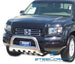 SteelcraftSteelcraft Bull Bar | 75010