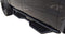 SteelcraftSteelcraft HD Sidebar | 80 - 02210