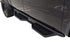 SteelcraftSteelcraft HD Sidebar | 80 - 02210