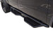 SteelcraftSteelcraft HD Sidebar | 80 - 02210