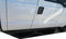 SteelcraftSteelcraft HD Sidebar | 80 - 12450