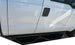 SteelcraftSteelcraft HD Sidebar | 80 - 12450