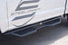 SteelcraftSteelcraft HD Sidebar | 80 - 12460T