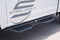 SteelcraftSteelcraft HD Sidebar | 80 - 13800T
