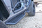 SteelcraftSteelcraft HD Sidebar | 80 - 21901T