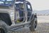 SteelcraftSteelcraft HD Sidebar | 80 - 21901T