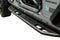 SteelcraftSteelcraft Rocker Armor Steps | 80 - 21903T